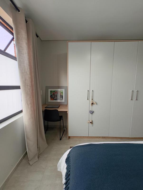 2 Bedroom Property for Sale in Menlo Park Gauteng