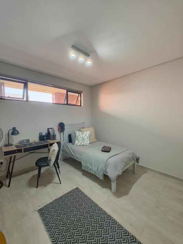 2 Bedroom Property for Sale in Menlo Park Gauteng