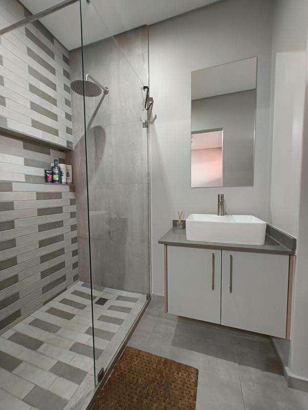 2 Bedroom Property for Sale in Menlo Park Gauteng