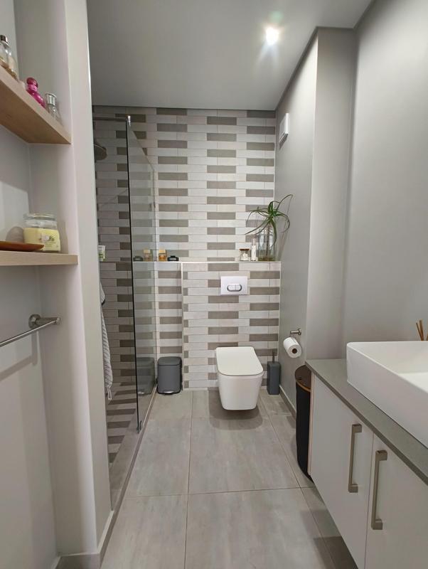 2 Bedroom Property for Sale in Menlo Park Gauteng