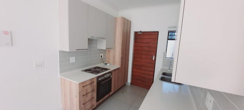 To Let 2 Bedroom Property for Rent in Irene Gauteng
