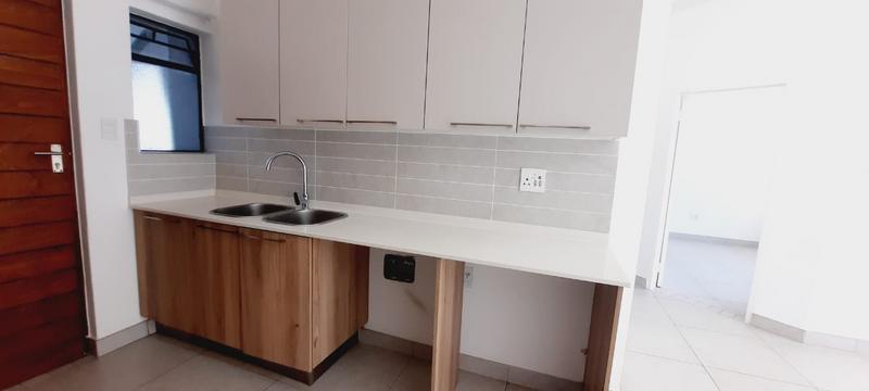 To Let 2 Bedroom Property for Rent in Irene Gauteng
