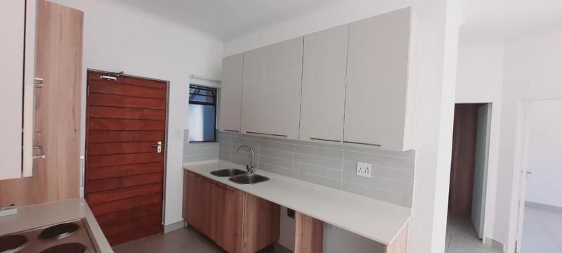 To Let 2 Bedroom Property for Rent in Irene Gauteng