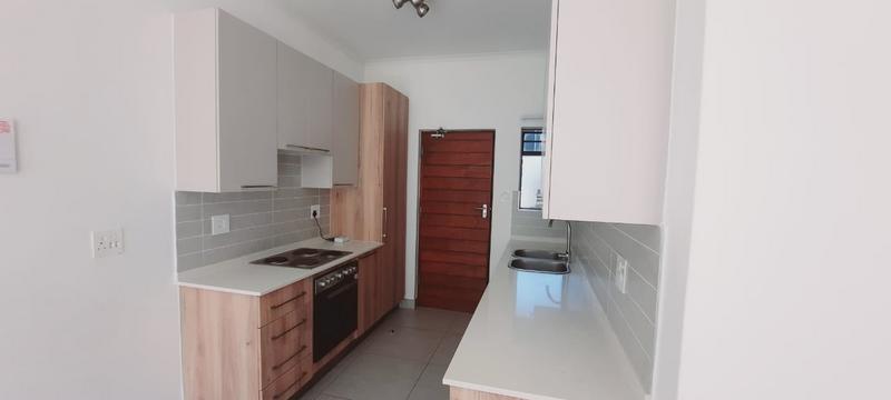 To Let 2 Bedroom Property for Rent in Irene Gauteng