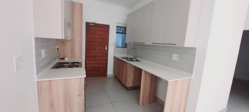 To Let 2 Bedroom Property for Rent in Irene Gauteng
