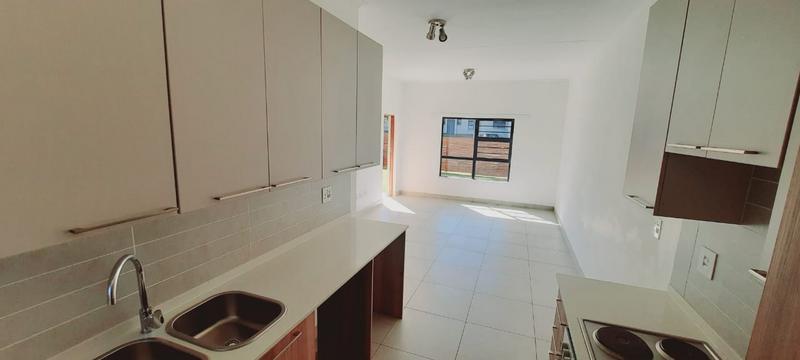 To Let 2 Bedroom Property for Rent in Irene Gauteng