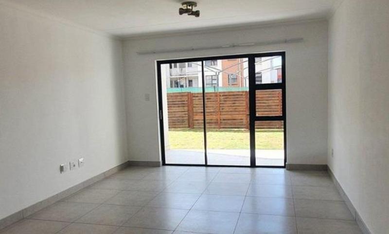 To Let 2 Bedroom Property for Rent in Irene Gauteng