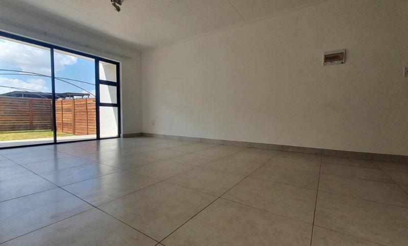 To Let 2 Bedroom Property for Rent in Irene Gauteng