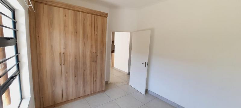 To Let 2 Bedroom Property for Rent in Irene Gauteng
