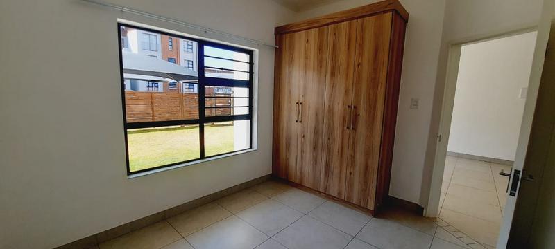 To Let 2 Bedroom Property for Rent in Irene Gauteng