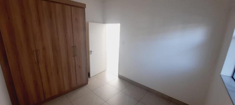 To Let 2 Bedroom Property for Rent in Irene Gauteng