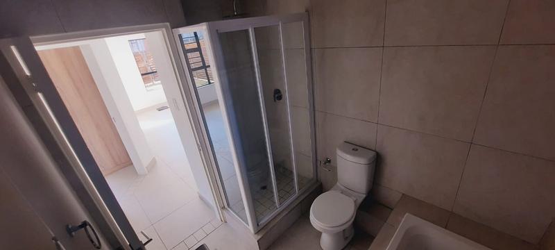 To Let 2 Bedroom Property for Rent in Irene Gauteng