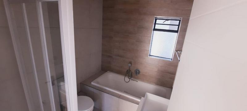 To Let 2 Bedroom Property for Rent in Irene Gauteng