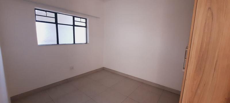 To Let 2 Bedroom Property for Rent in Irene Gauteng