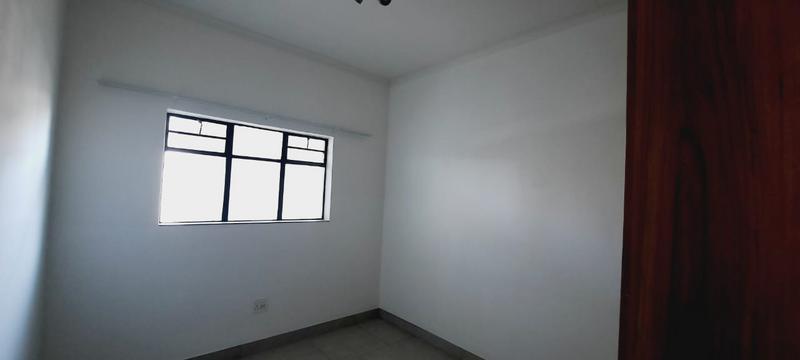 To Let 2 Bedroom Property for Rent in Irene Gauteng