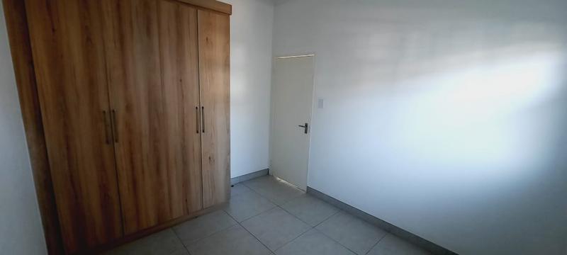 To Let 2 Bedroom Property for Rent in Irene Gauteng