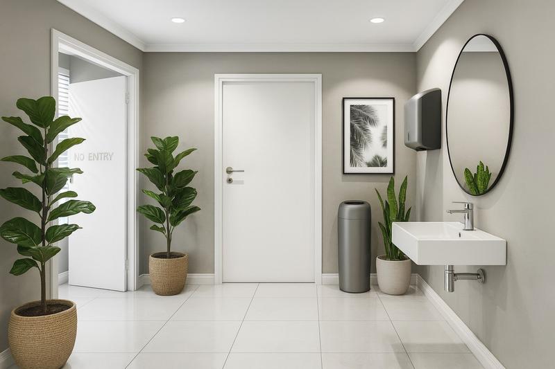 To Let commercial Property for Rent in Menlo Park Gauteng