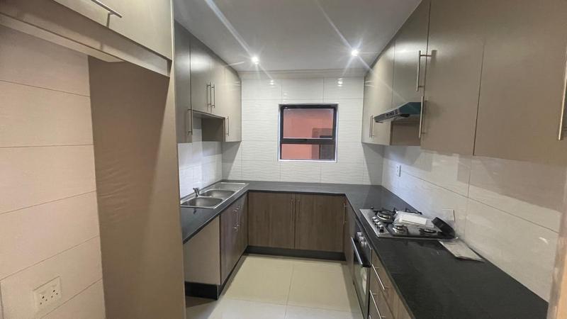 To Let 2 Bedroom Property for Rent in Erasmia Gauteng