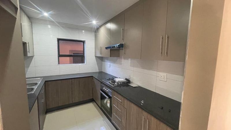 To Let 2 Bedroom Property for Rent in Erasmia Gauteng
