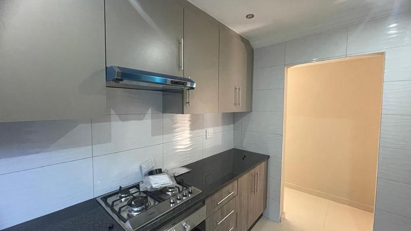 To Let 2 Bedroom Property for Rent in Erasmia Gauteng
