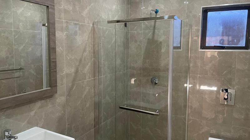 To Let 2 Bedroom Property for Rent in Erasmia Gauteng