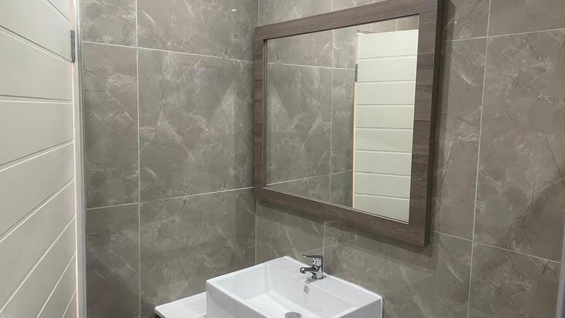 To Let 2 Bedroom Property for Rent in Erasmia Gauteng