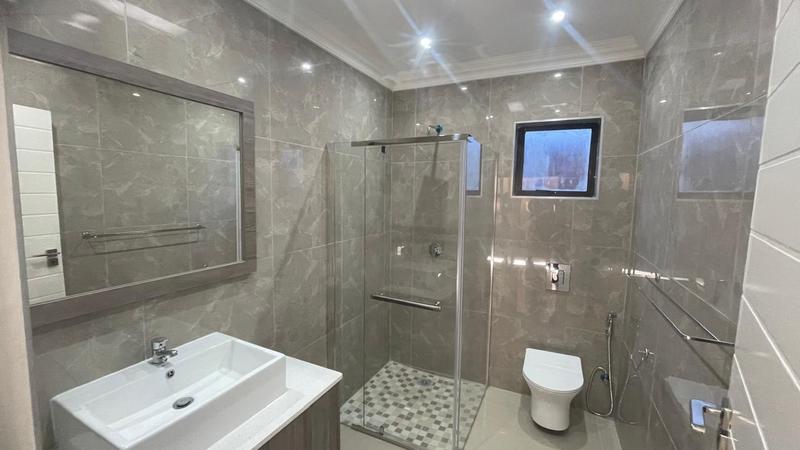 To Let 2 Bedroom Property for Rent in Erasmia Gauteng