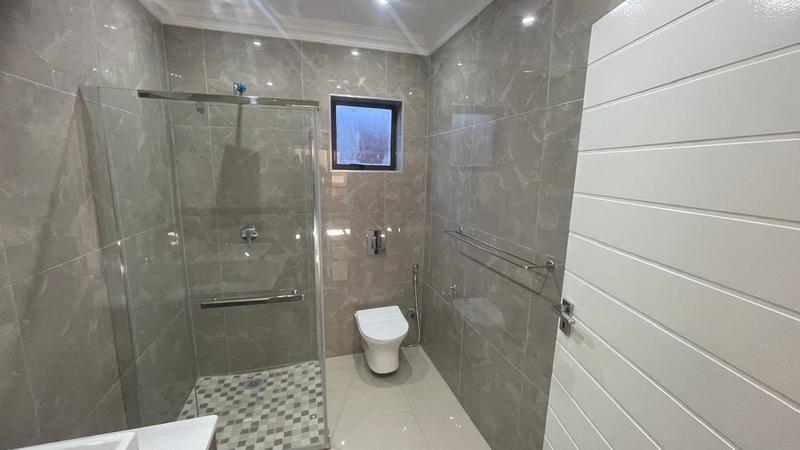 To Let 2 Bedroom Property for Rent in Erasmia Gauteng