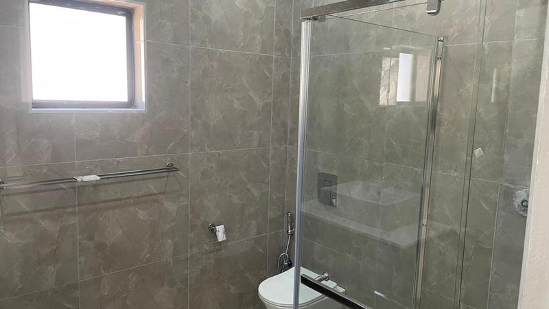 To Let 2 Bedroom Property for Rent in Erasmia Gauteng