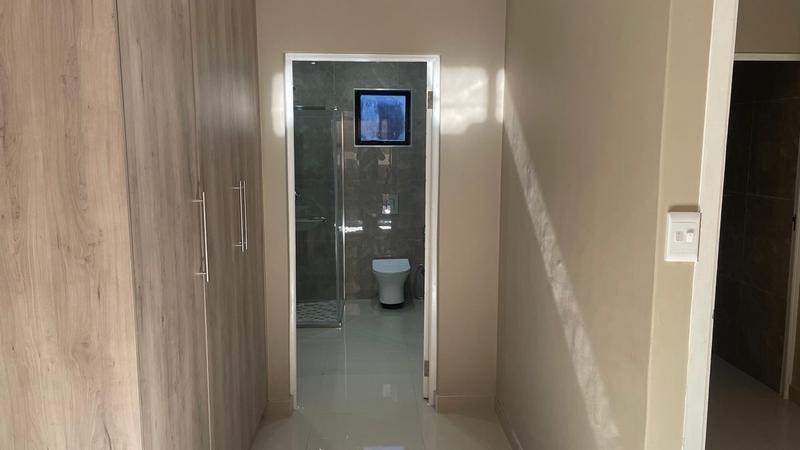 To Let 2 Bedroom Property for Rent in Erasmia Gauteng