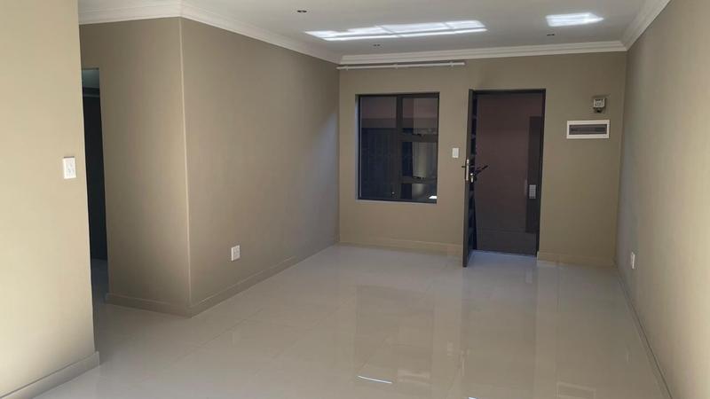 To Let 2 Bedroom Property for Rent in Erasmia Gauteng