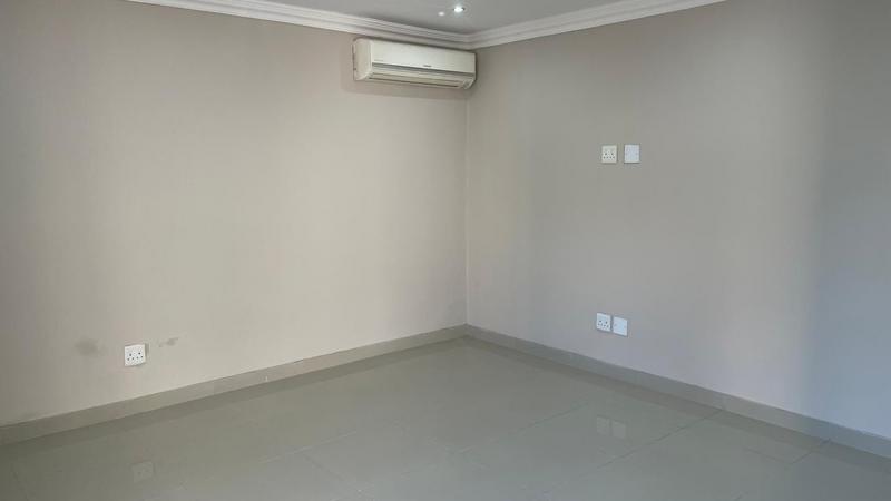 To Let 2 Bedroom Property for Rent in Erasmia Gauteng