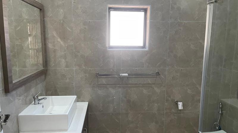 To Let 2 Bedroom Property for Rent in Erasmia Gauteng