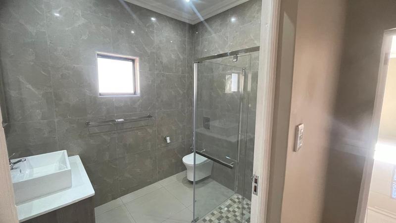 To Let 2 Bedroom Property for Rent in Erasmia Gauteng