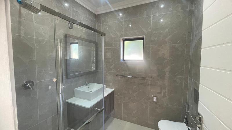 To Let 2 Bedroom Property for Rent in Erasmia Gauteng