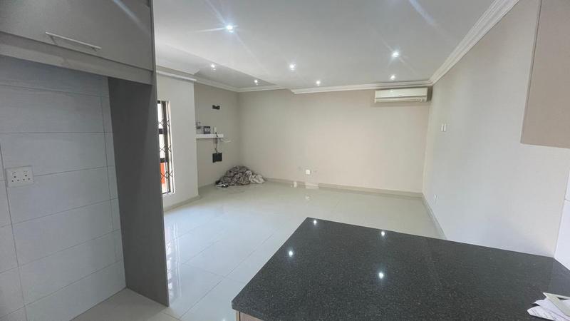 To Let 2 Bedroom Property for Rent in Erasmia Gauteng