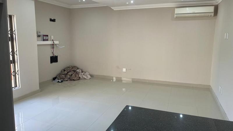 To Let 2 Bedroom Property for Rent in Erasmia Gauteng