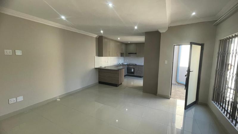To Let 2 Bedroom Property for Rent in Erasmia Gauteng