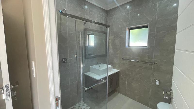 To Let 2 Bedroom Property for Rent in Erasmia Gauteng