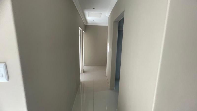 To Let 2 Bedroom Property for Rent in Erasmia Gauteng
