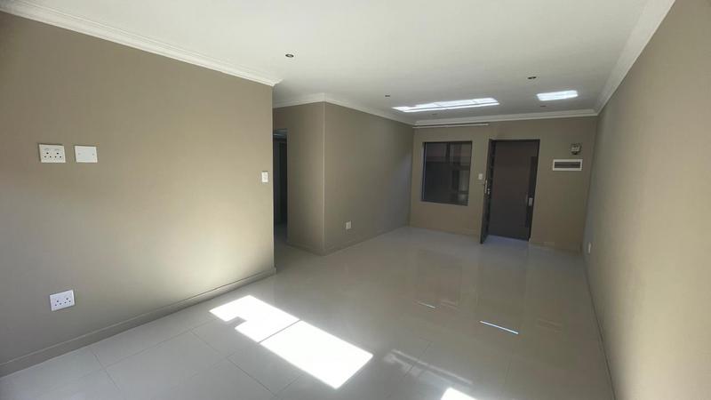 To Let 2 Bedroom Property for Rent in Erasmia Gauteng