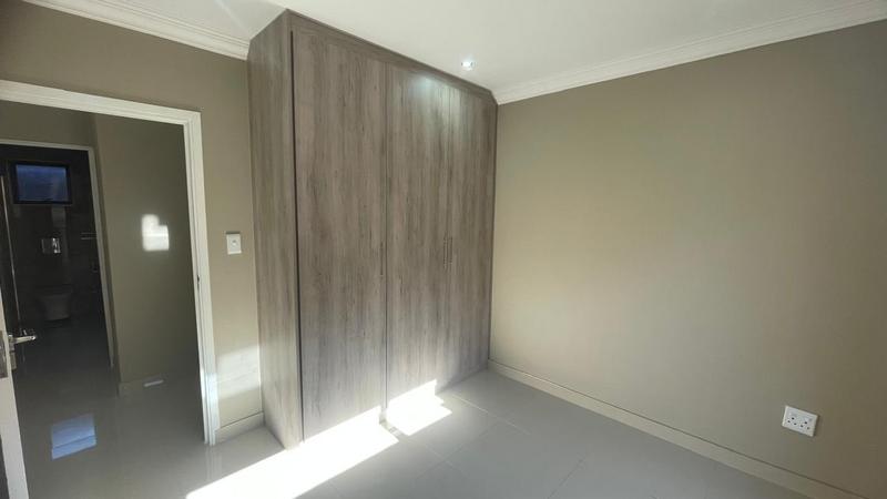 To Let 2 Bedroom Property for Rent in Erasmia Gauteng