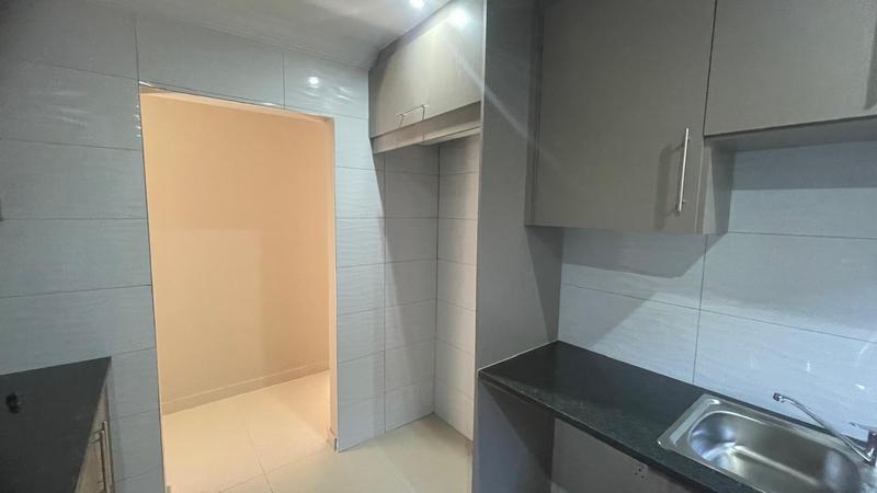 To Let 2 Bedroom Property for Rent in Erasmia Gauteng