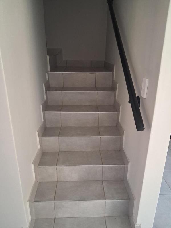 To Let 3 Bedroom Property for Rent in Willow Park Manor Gauteng