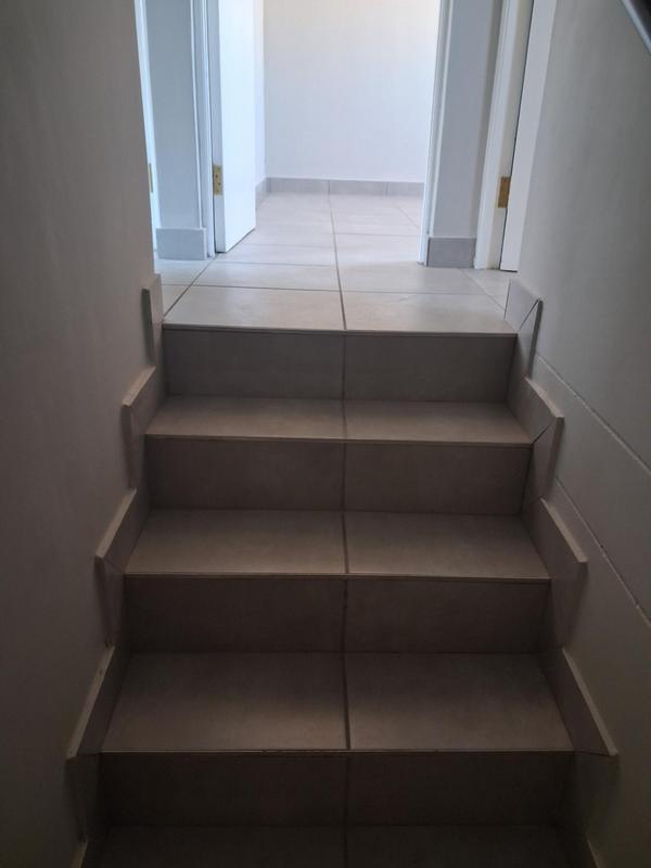 To Let 3 Bedroom Property for Rent in Willow Park Manor Gauteng