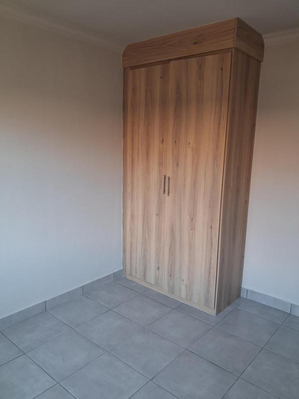To Let 3 Bedroom Property for Rent in Willow Park Manor Gauteng