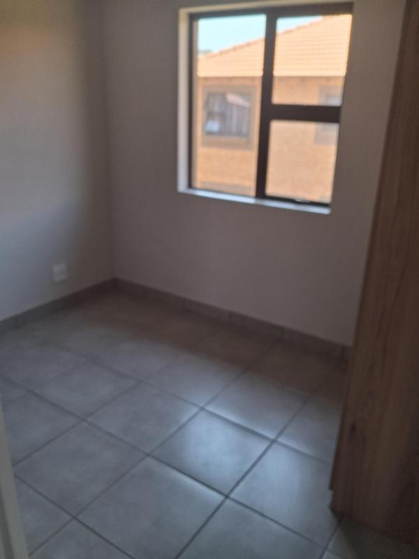 To Let 3 Bedroom Property for Rent in Willow Park Manor Gauteng