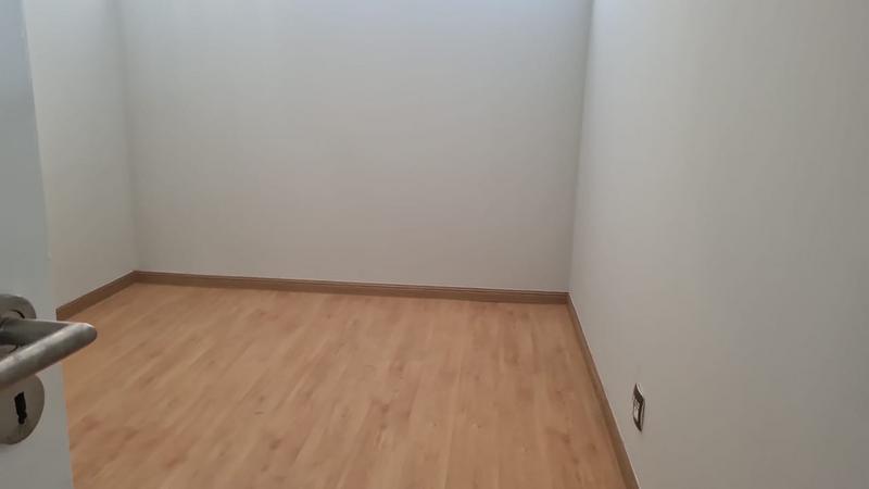 To Let 3 Bedroom Property for Rent in Bedfordview Gauteng