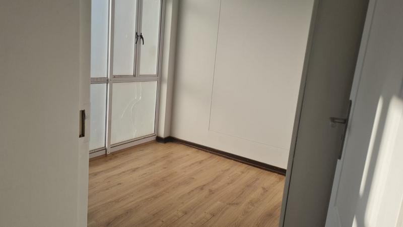 To Let 3 Bedroom Property for Rent in Bedfordview Gauteng