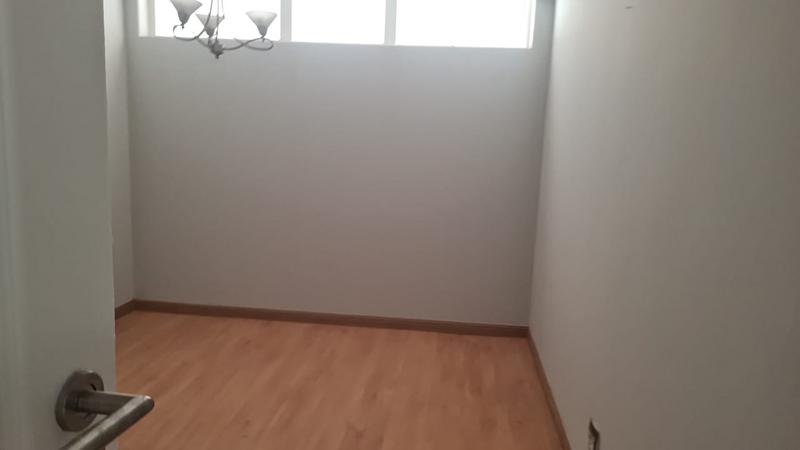 To Let 3 Bedroom Property for Rent in Bedfordview Gauteng